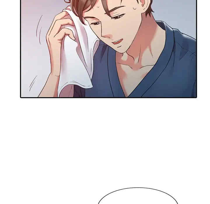 第63张