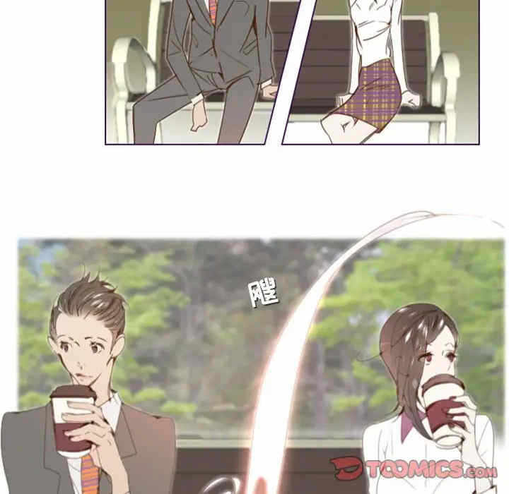第16张
