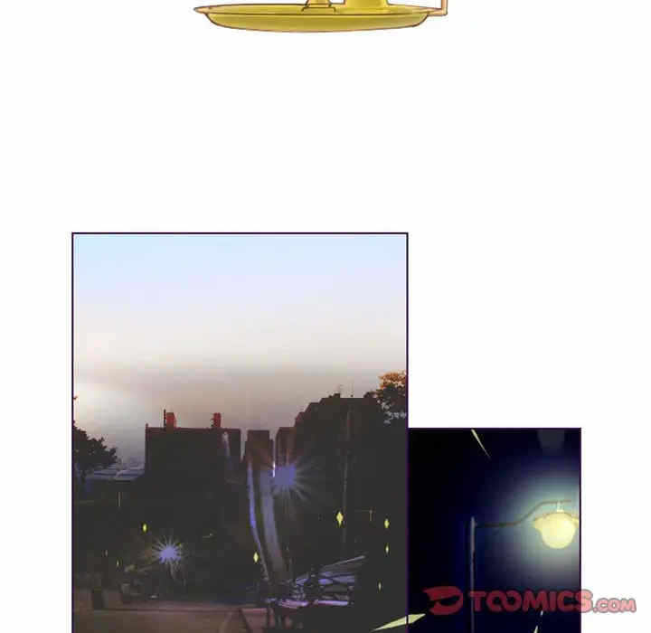第24张