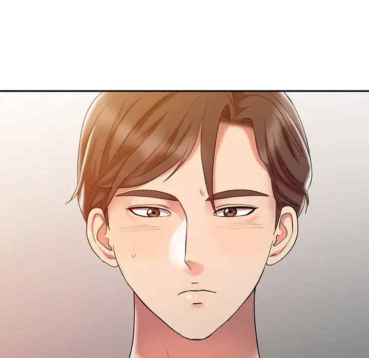 第72张
