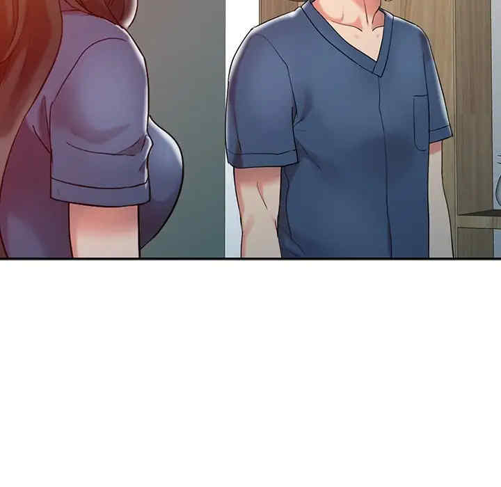 第83张