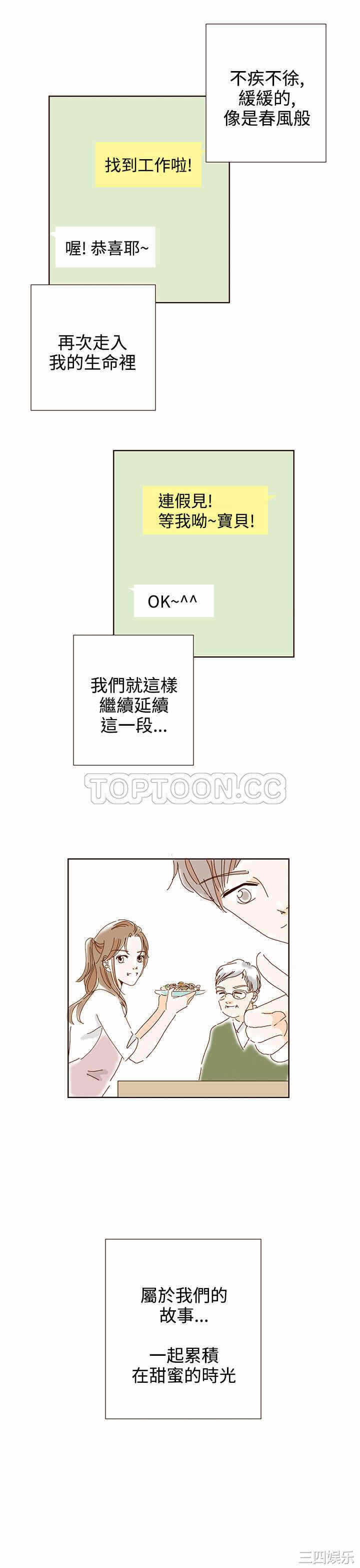 第21张