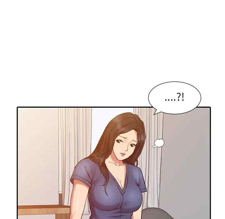第95张