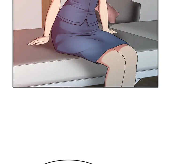第96张