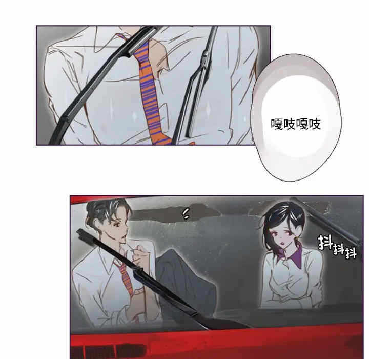 第49张