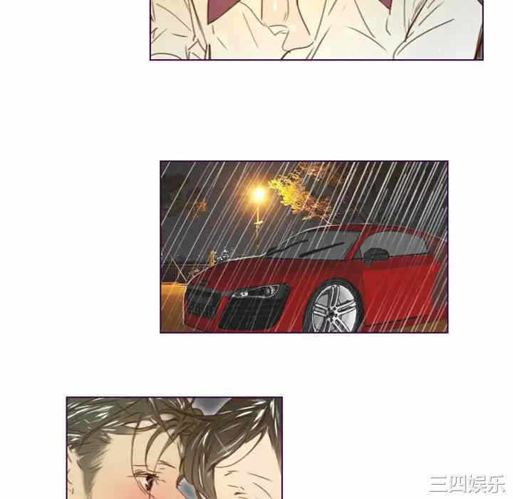 第51张