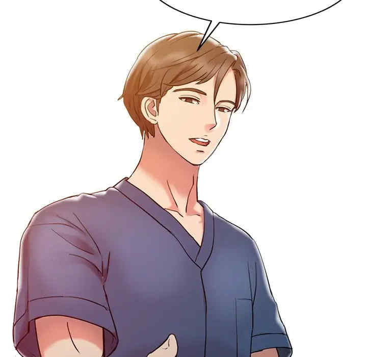 第102张