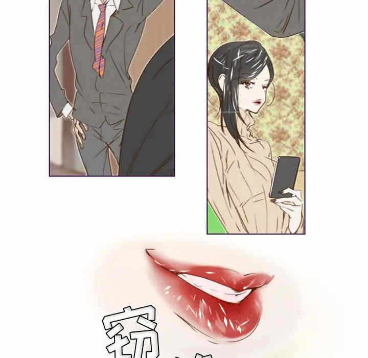 第59张