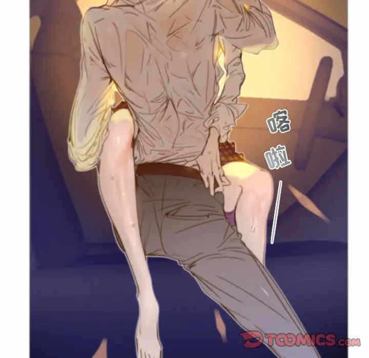 第62张