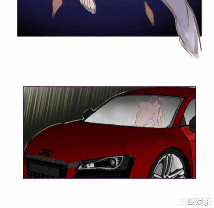 第63张