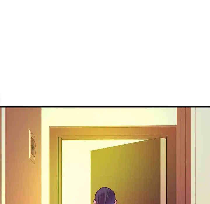 第66张