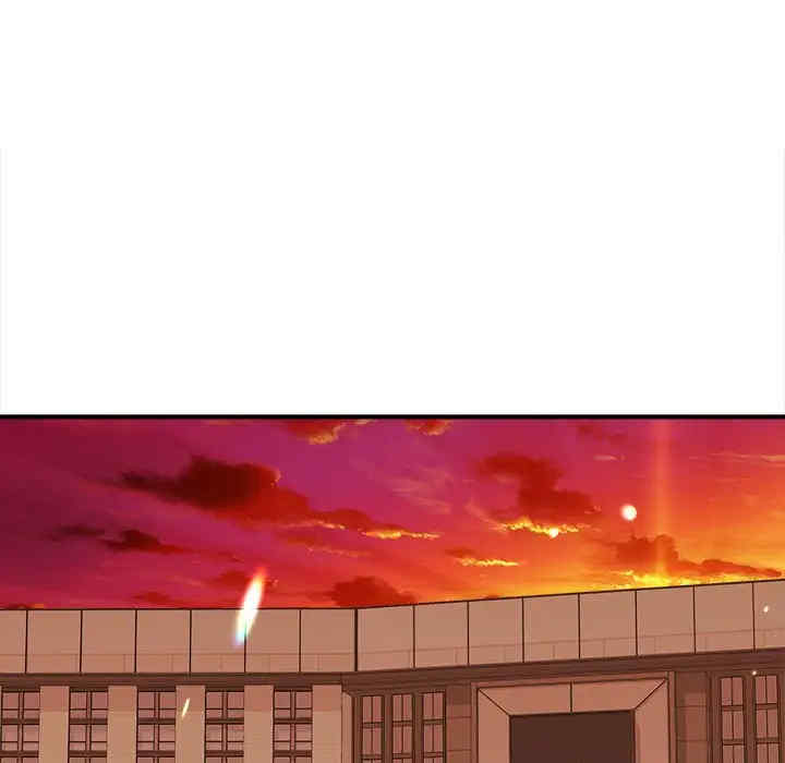 第70张