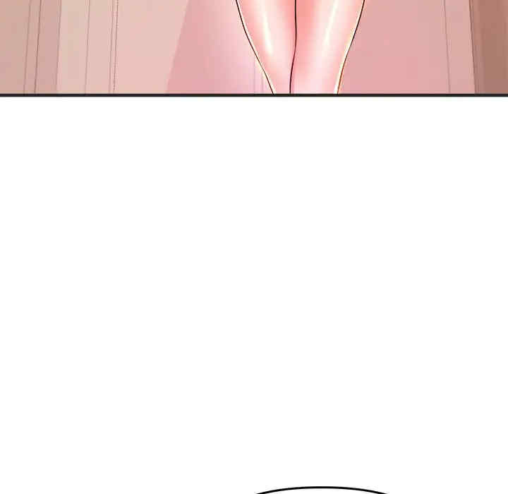 第76张