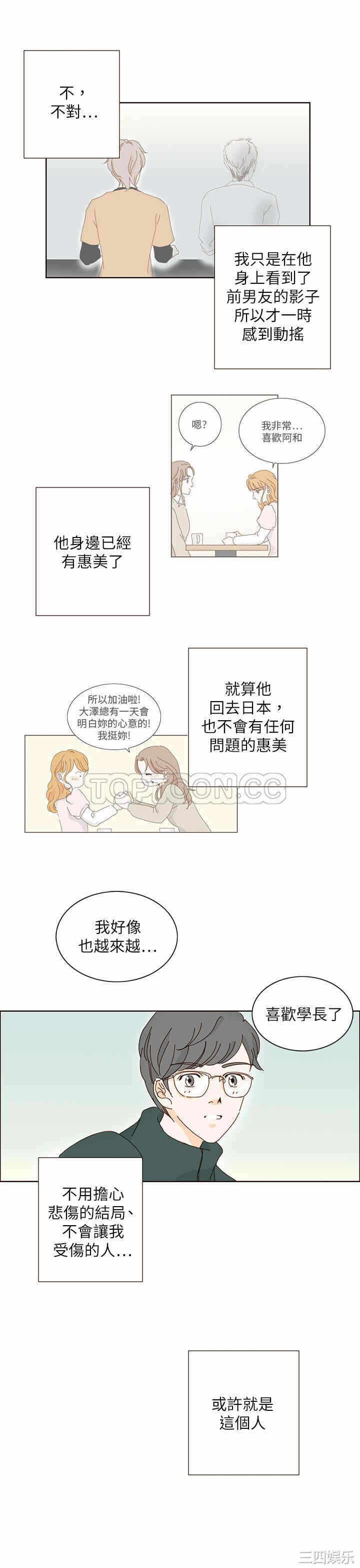 第19张