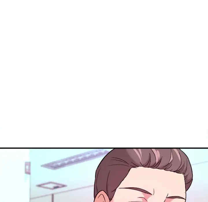 第28张