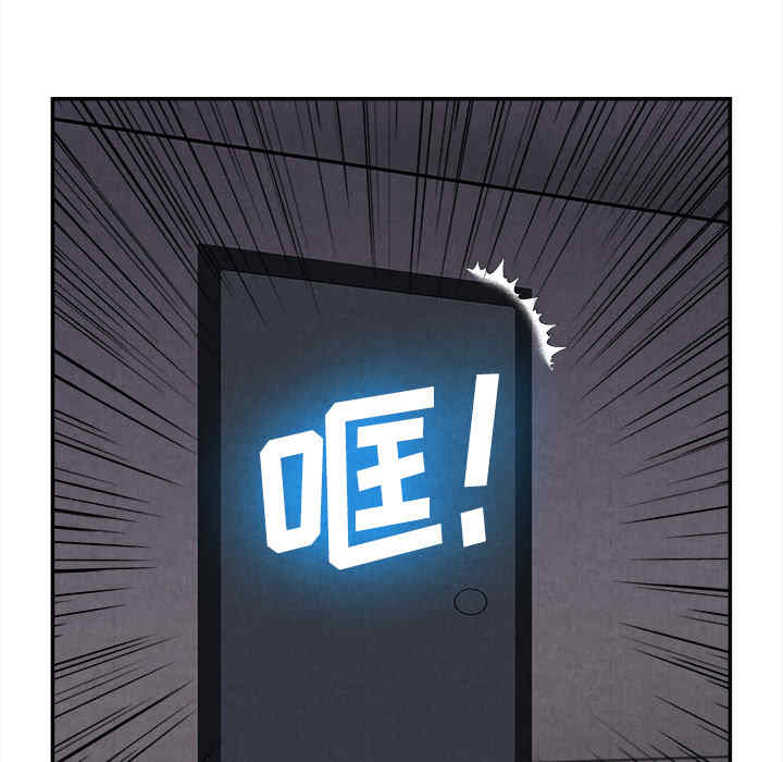 第39张
