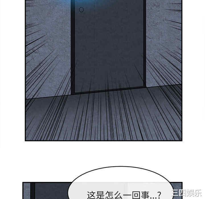 第58张