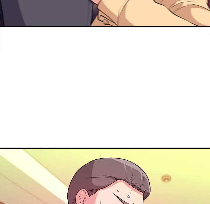 第60张