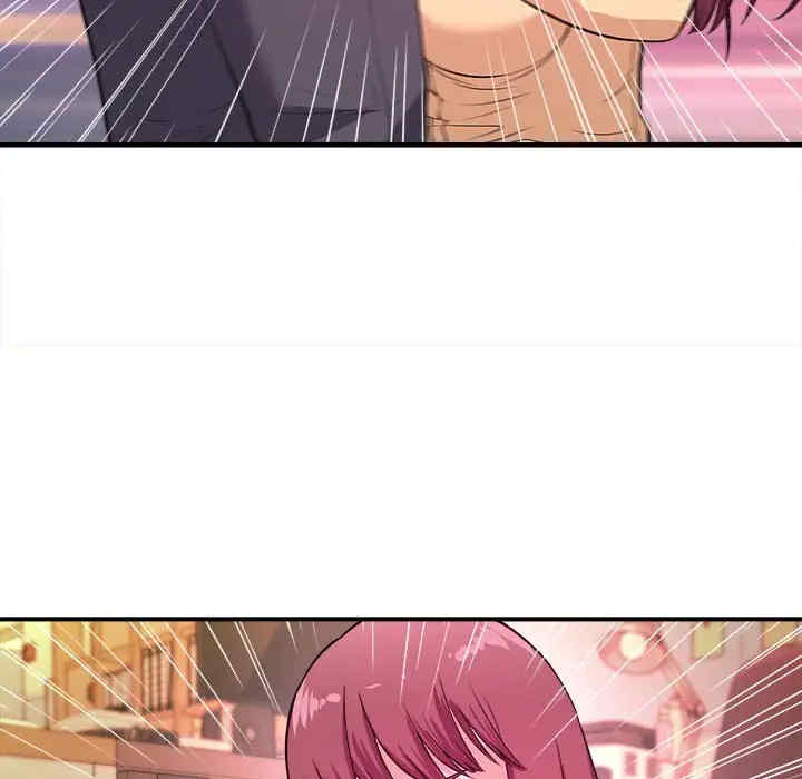 第67张