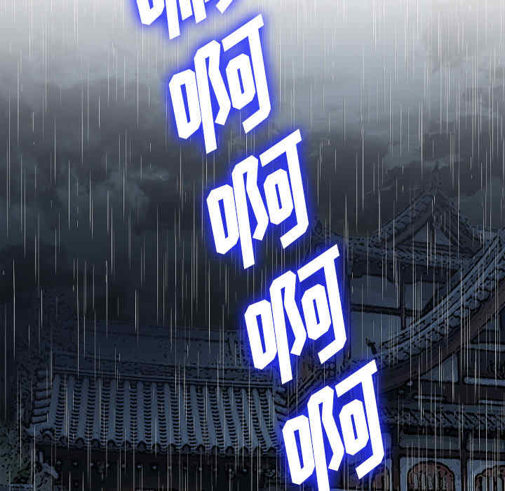第10张