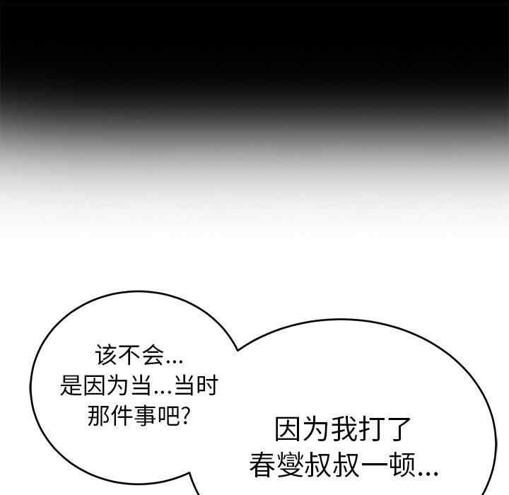 第61张