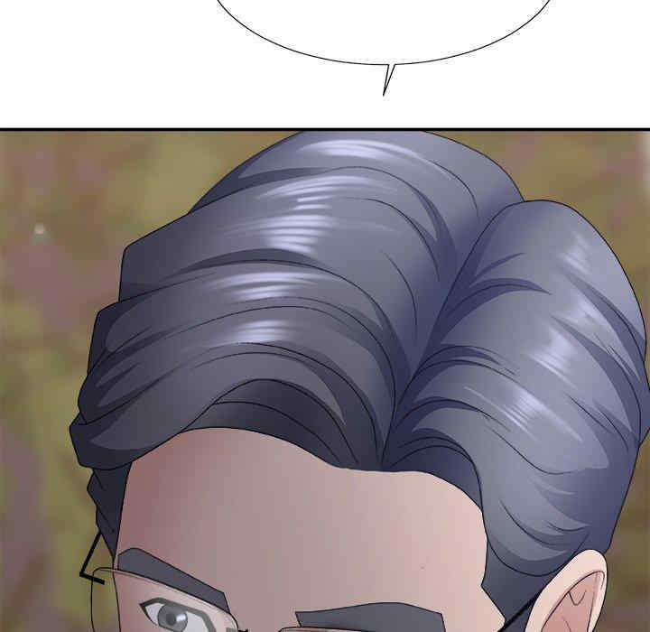 第60张