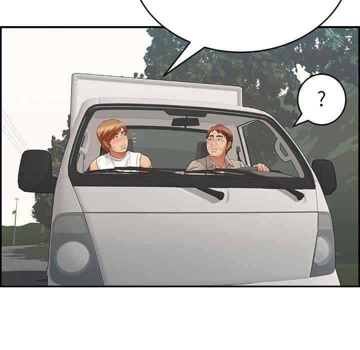 第64张
