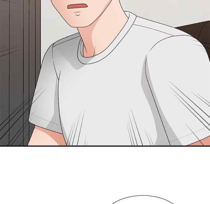 第78张