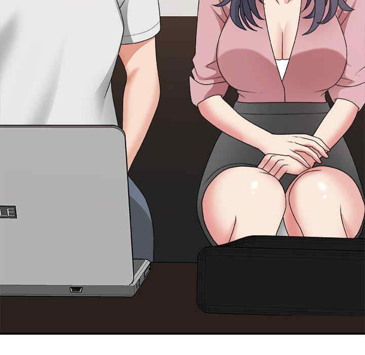 第80张