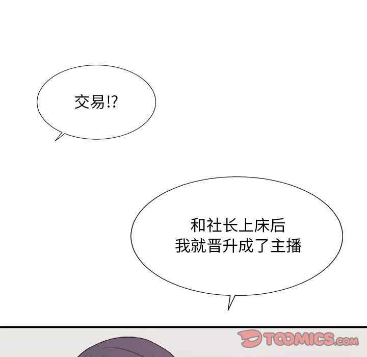第81张