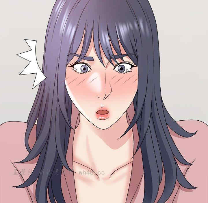 第3张