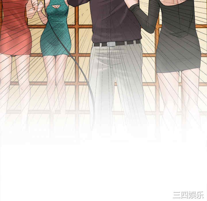 第7张