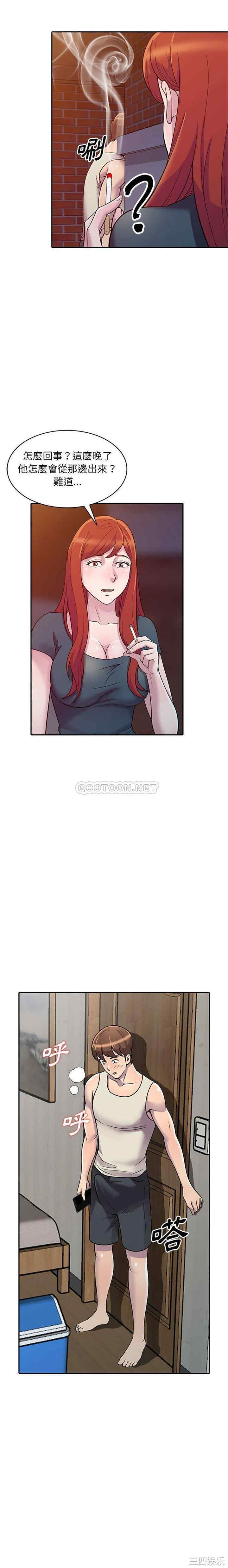 17.jpg