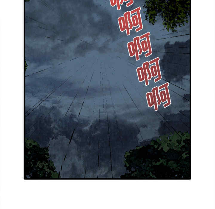 第63张