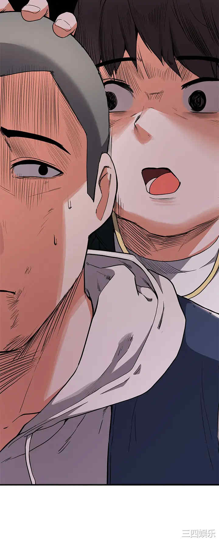 第23张