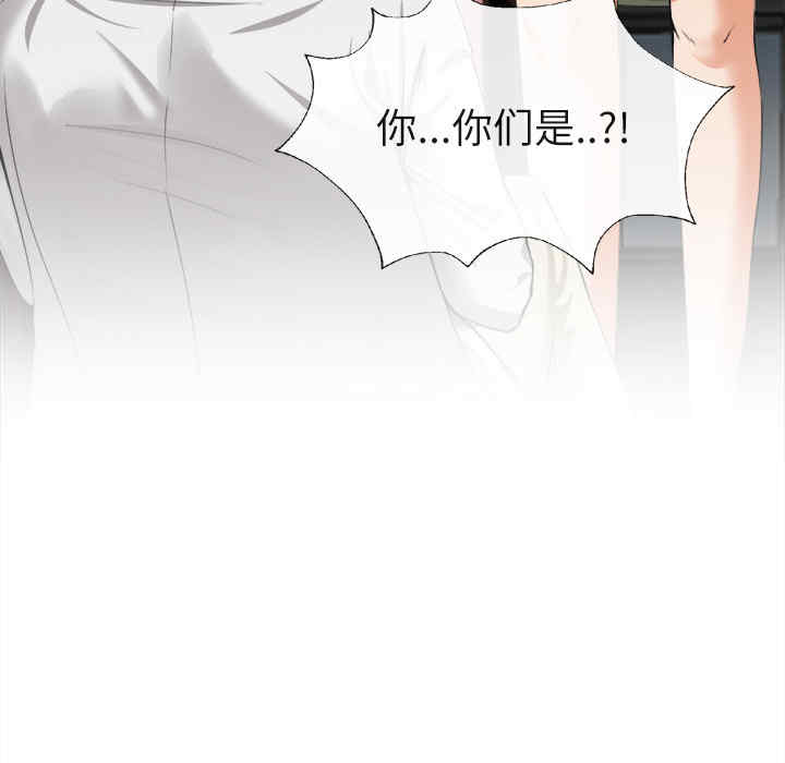第65张
