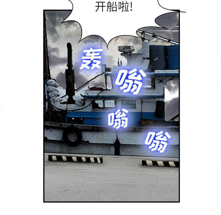 第94张