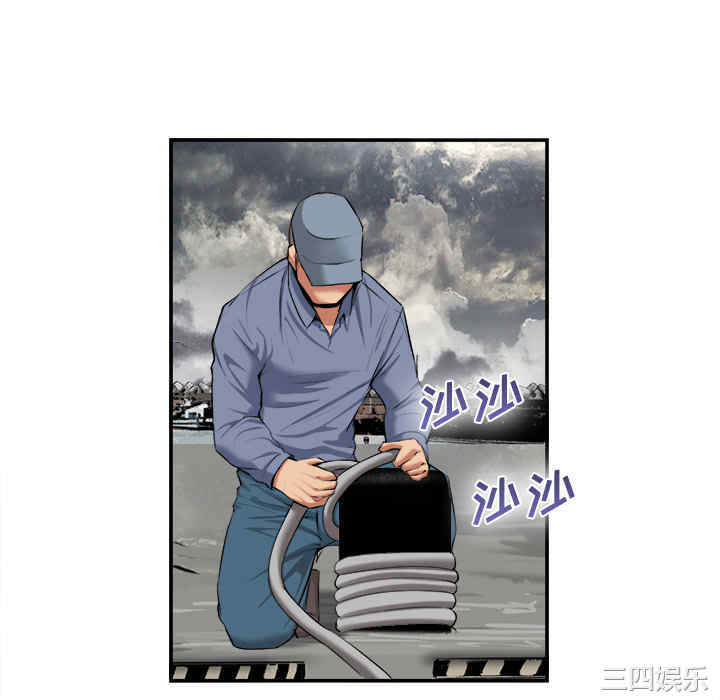 第95张