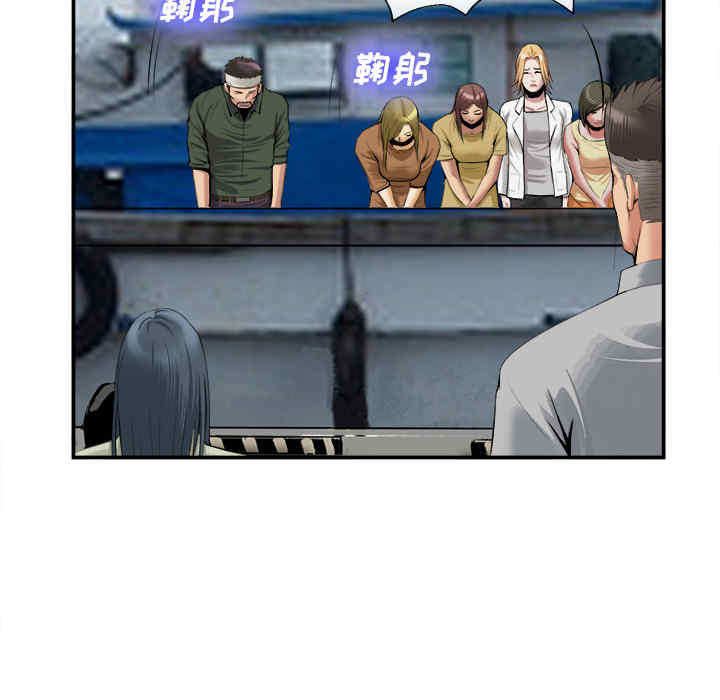 第100张