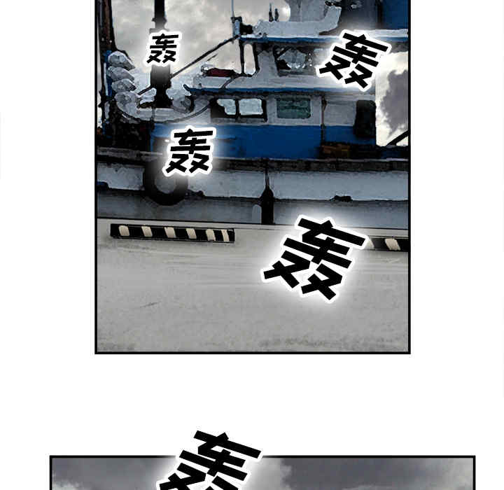 第11张