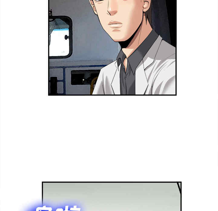 第62张