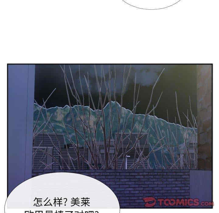 第26张