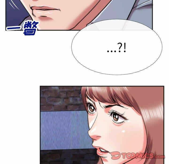 第40张