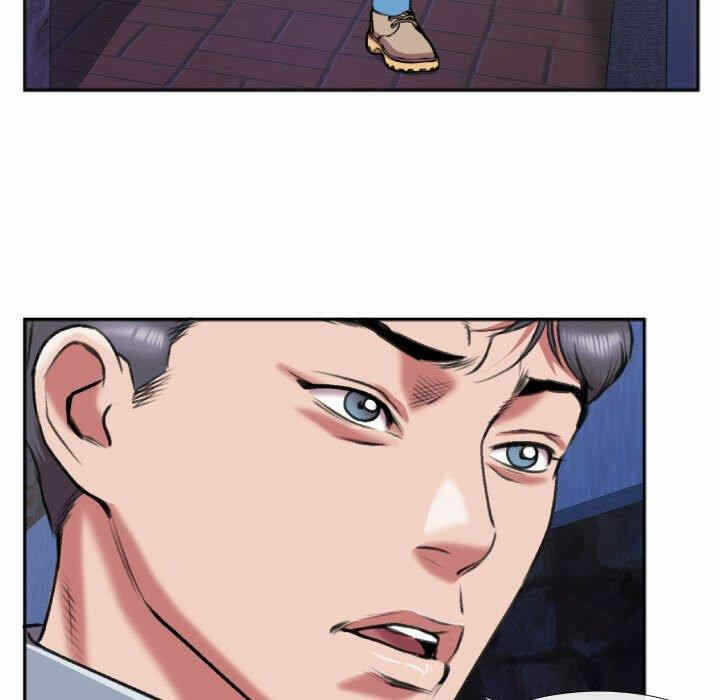 第61张