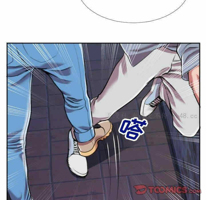 第78张