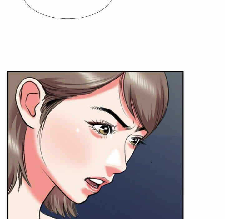 第83张