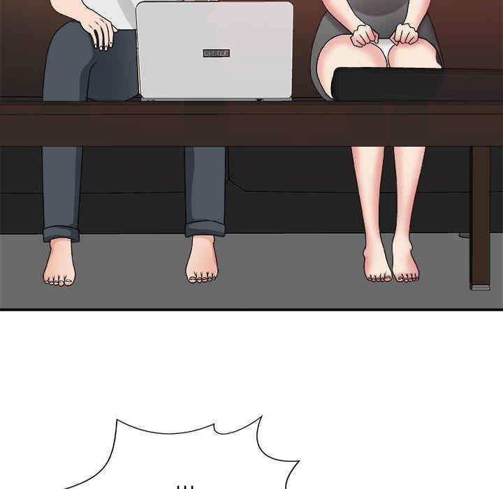 第9张