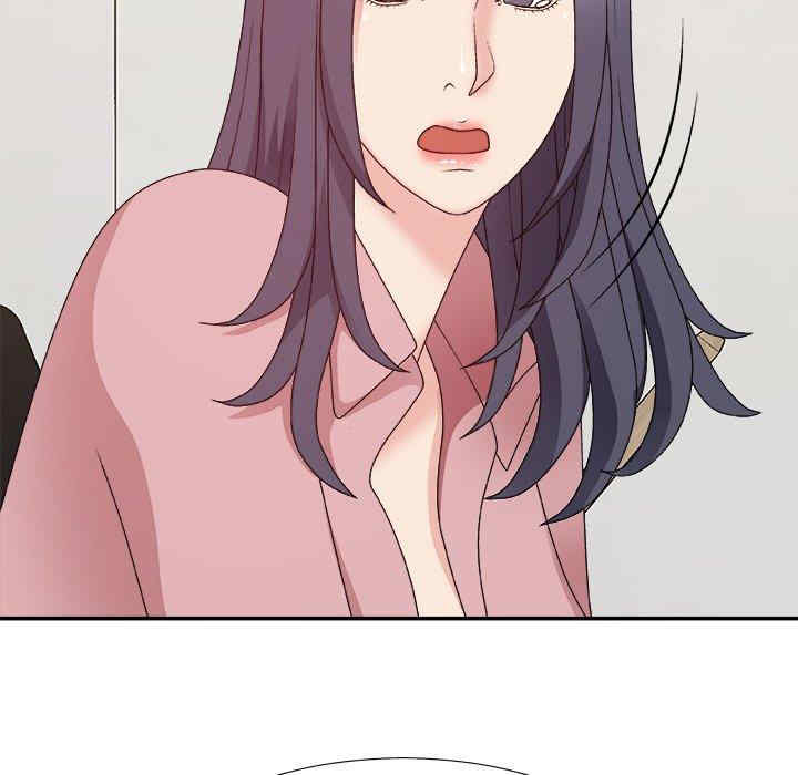第13张
