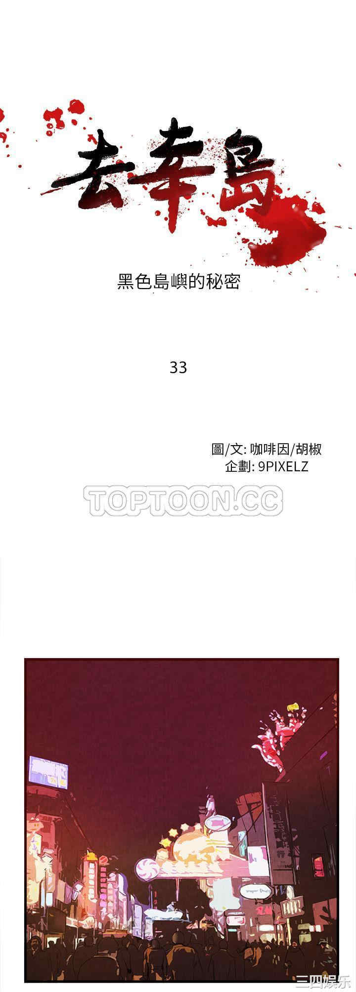第1张