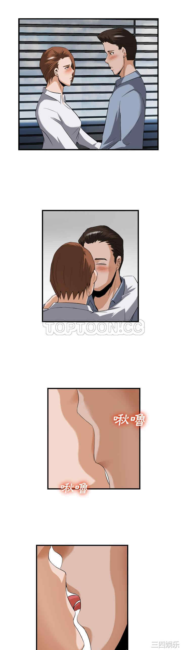 第22张